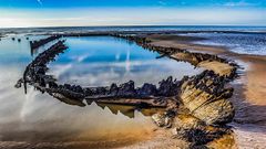 Amsterdam-Ricky Nye.1